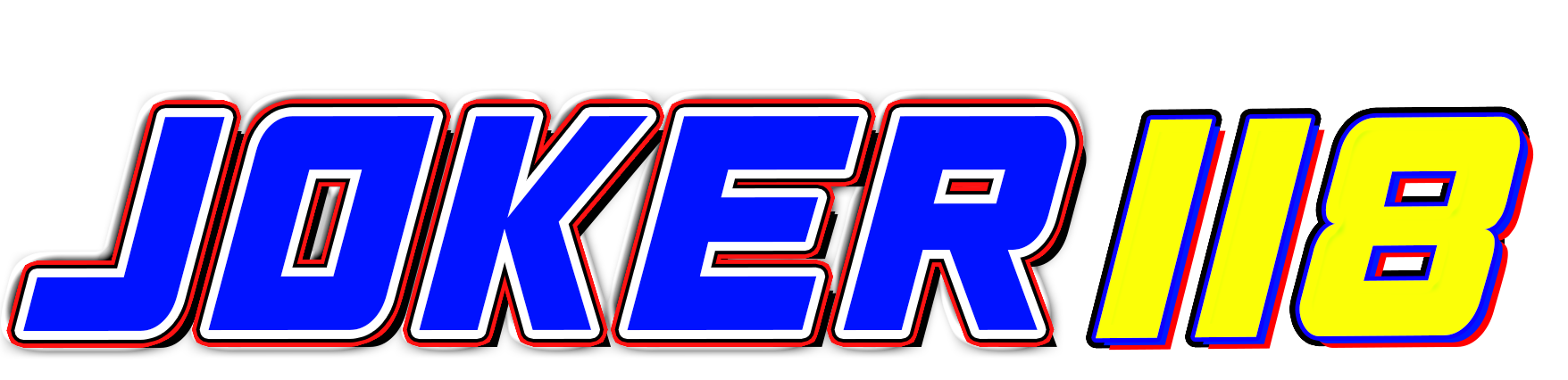 JOKER118